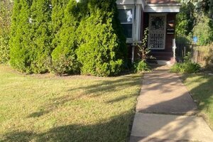 Photo of 12222 S Wentworth Avenue Chicago IL 60628