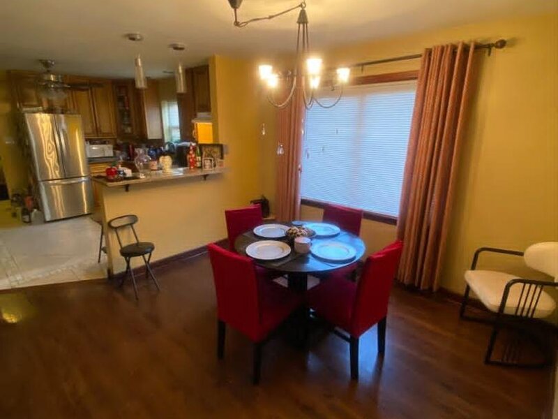 12222 S Wentworth Avenue Chicago IL 60628