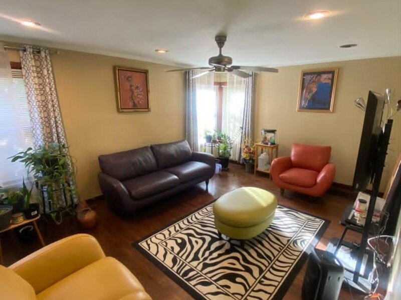 12222 S Wentworth Avenue Chicago IL 60628