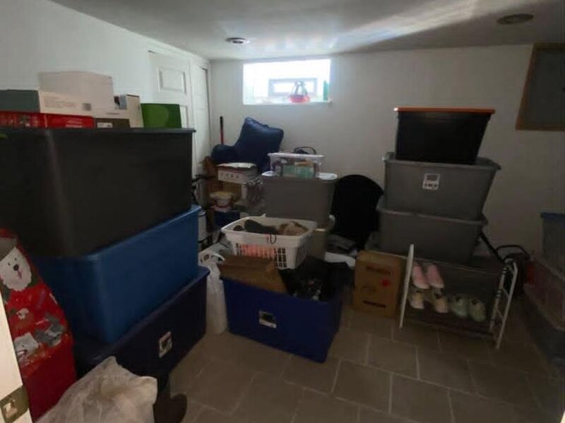 12222 S Wentworth Avenue Chicago IL 60628