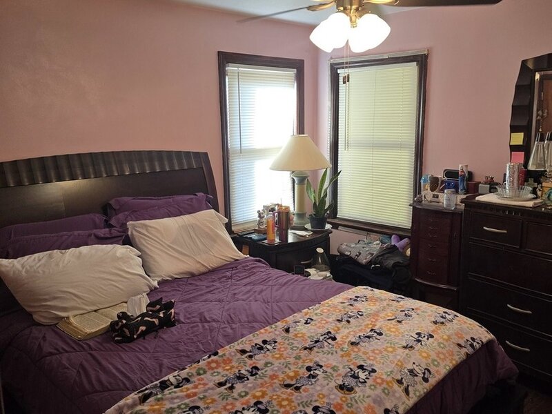 12222 S Wentworth Avenue Chicago IL 60628