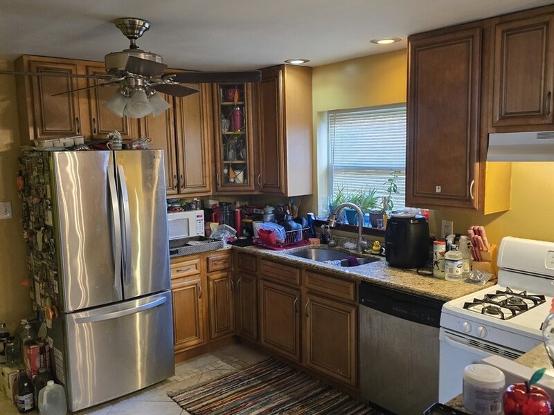 12222 S Wentworth Avenue Chicago IL 60628