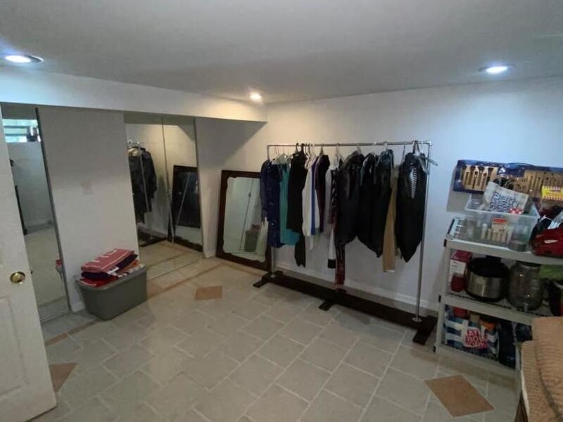 12222 S Wentworth Avenue Chicago IL 60628