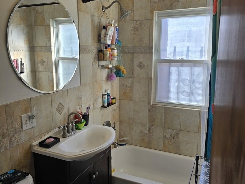 12222 S Wentworth Avenue Chicago IL 60628