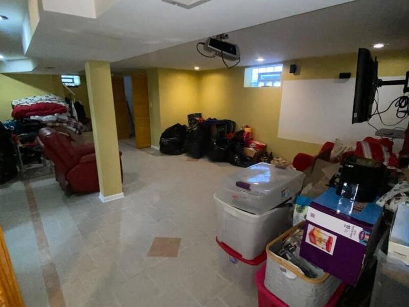 12222 S Wentworth Avenue Chicago IL 60628