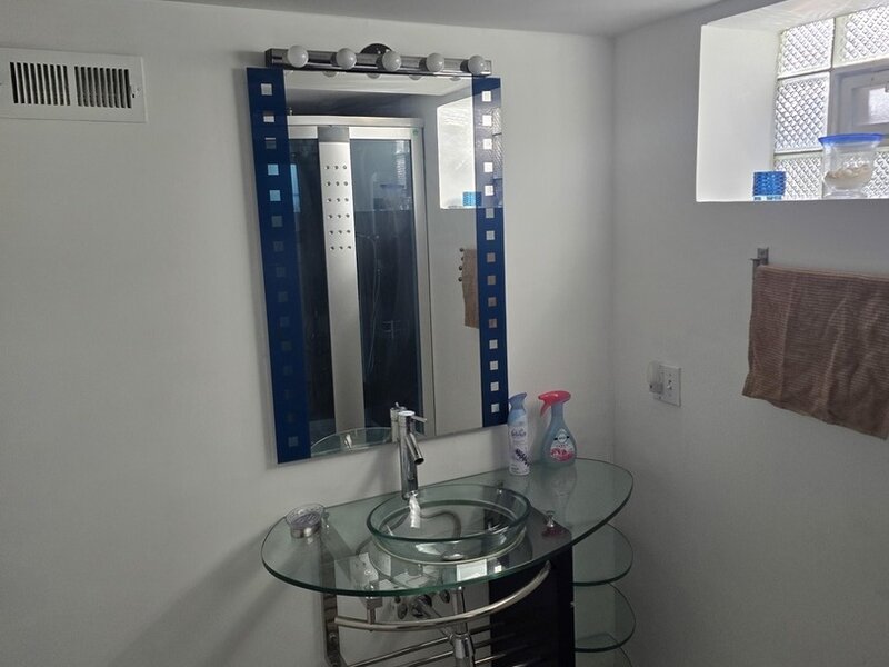 12222 S Wentworth Avenue Chicago IL 60628
