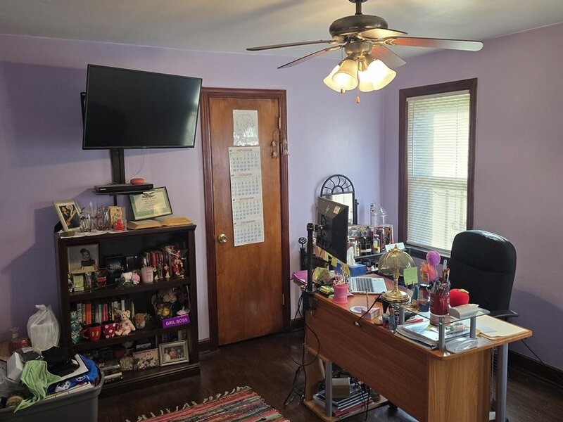 12222 S Wentworth Avenue Chicago IL 60628