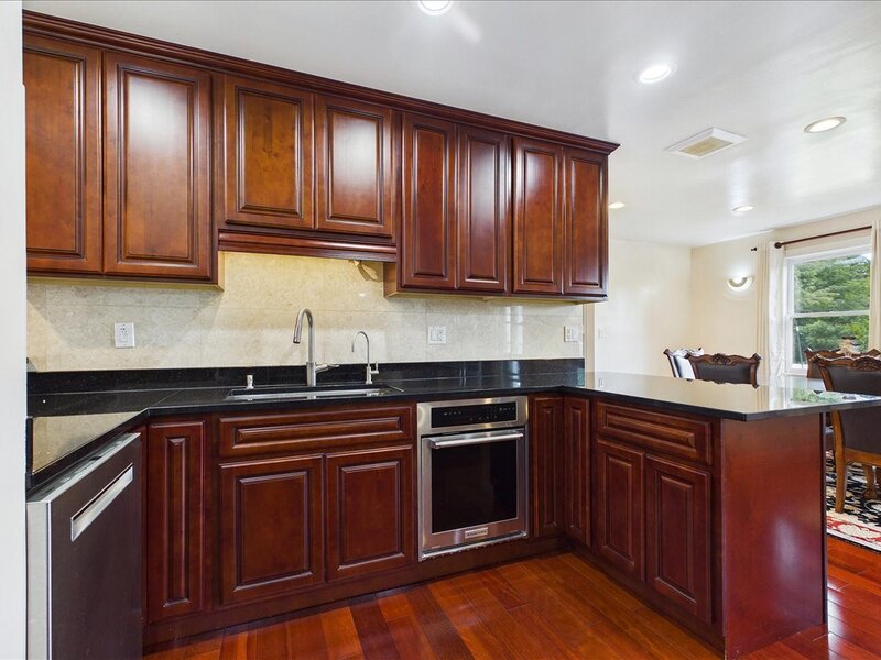 3604 Meadow Lane Glenview IL 60025