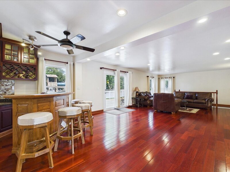 3604 Meadow Lane Glenview IL 60025