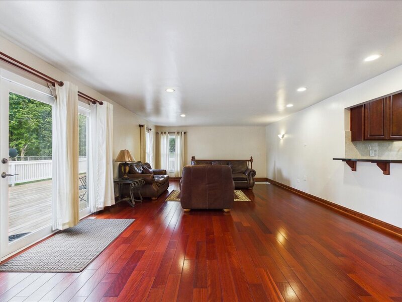 3604 Meadow Lane Glenview IL 60025