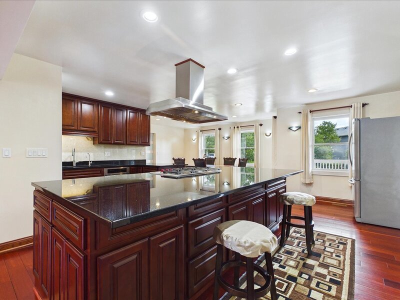3604 Meadow Lane Glenview IL 60025