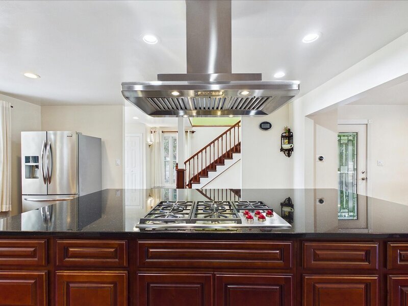 3604 Meadow Lane Glenview IL 60025