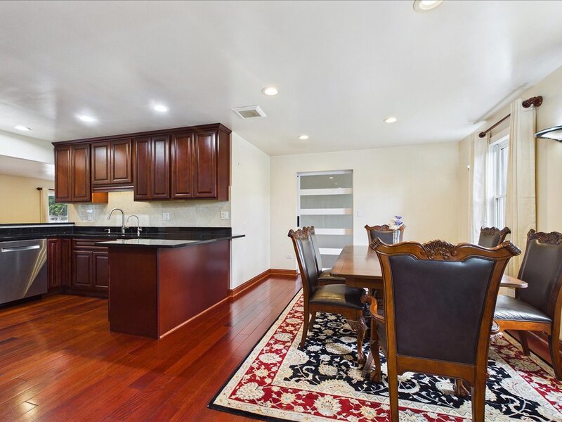 3604 Meadow Lane Glenview IL 60025