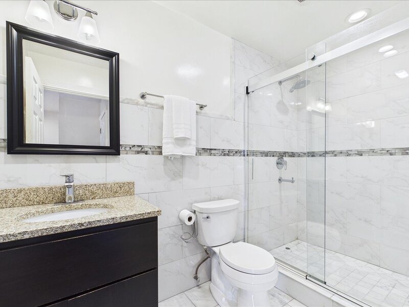 3604 Meadow Lane Glenview IL 60025