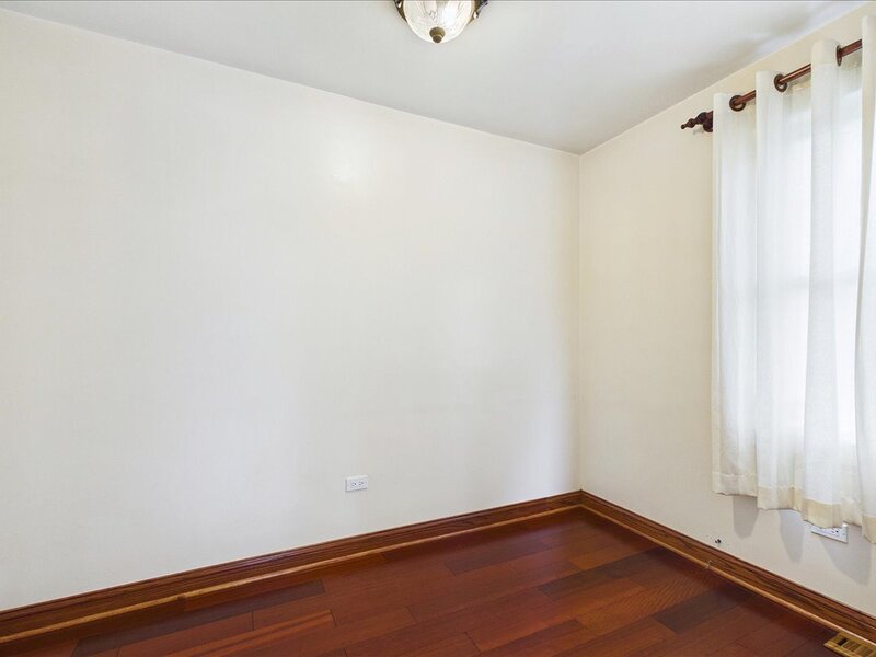 3604 Meadow Lane Glenview IL 60025