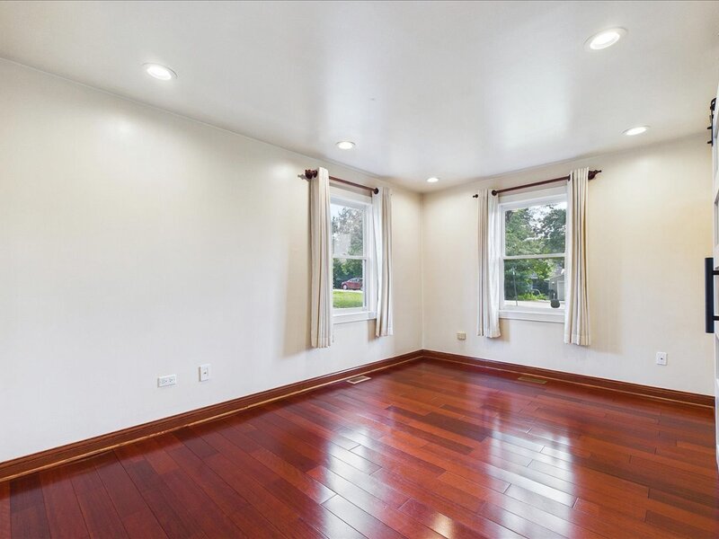 3604 Meadow Lane Glenview IL 60025
