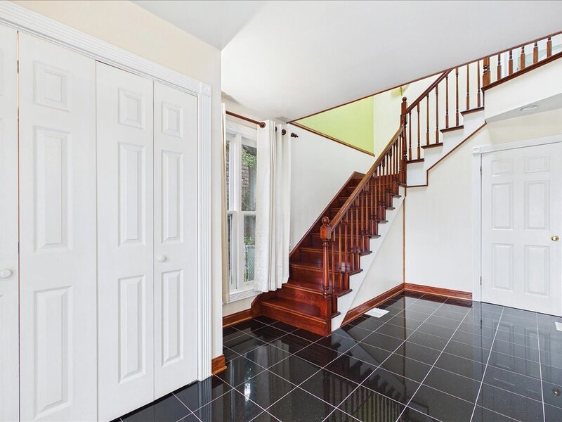 3604 Meadow Lane Glenview IL 60025