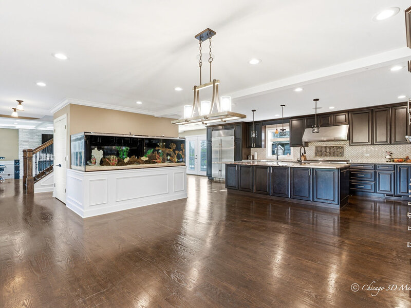 201 Rue Touraine Deer Park IL 60010