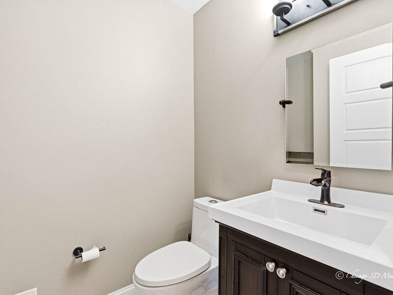 201 Rue Touraine Deer Park IL 60010