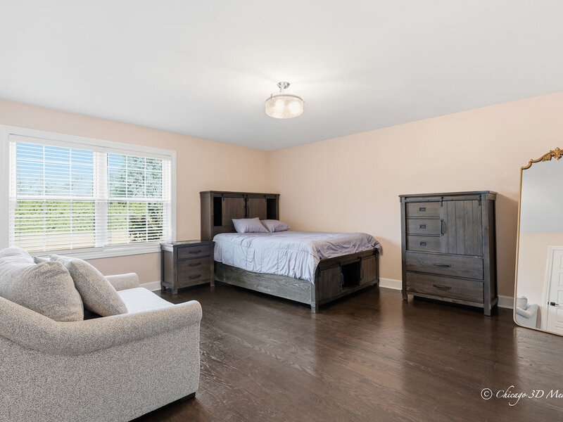 201 Rue Touraine Deer Park IL 60010