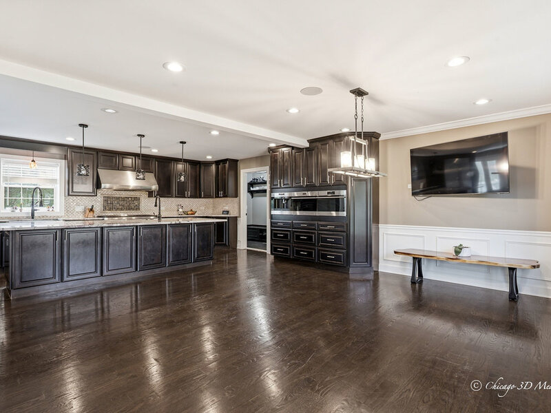 201 Rue Touraine Deer Park IL 60010