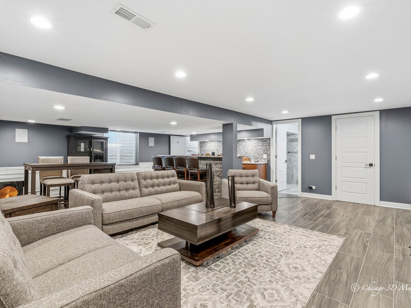 201 Rue Touraine Deer Park IL 60010