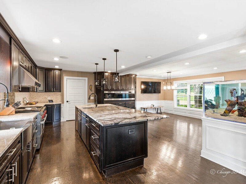 201 Rue Touraine Deer Park IL 60010