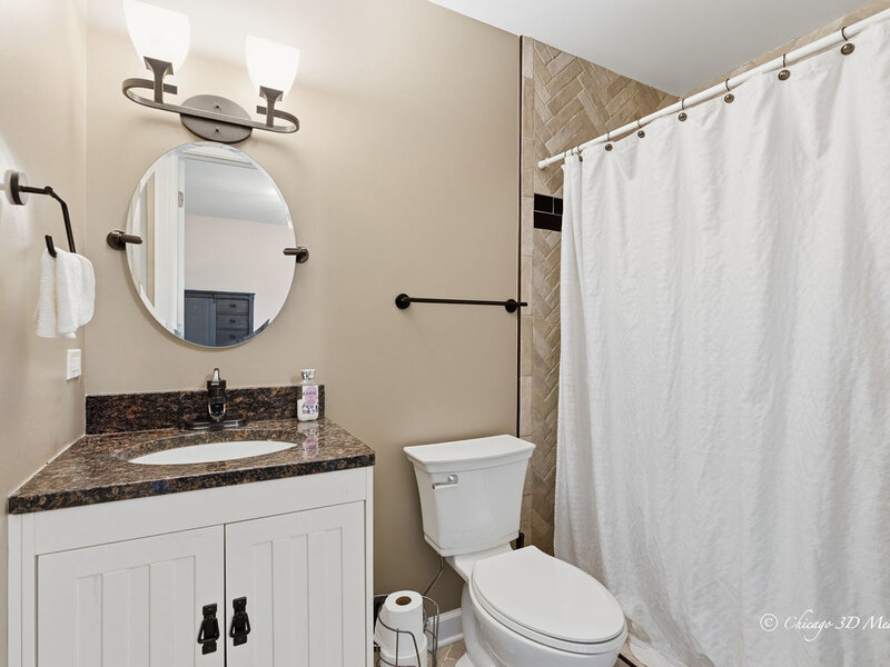 201 Rue Touraine Deer Park IL 60010