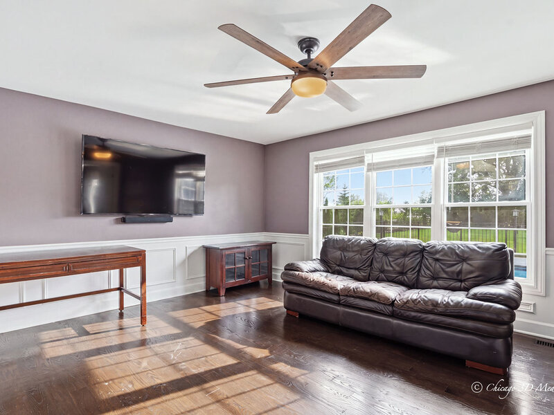201 Rue Touraine Deer Park IL 60010