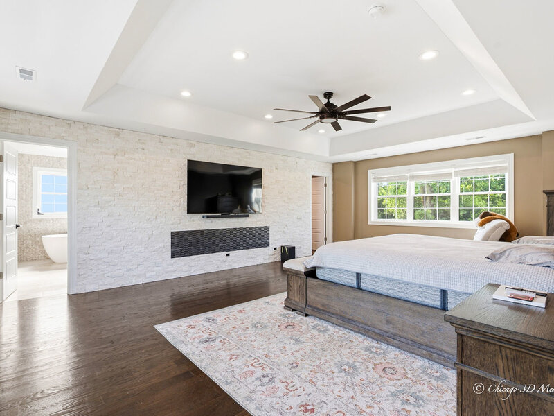 201 Rue Touraine Deer Park IL 60010