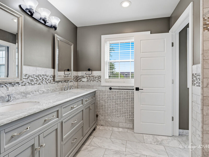 201 Rue Touraine Deer Park IL 60010