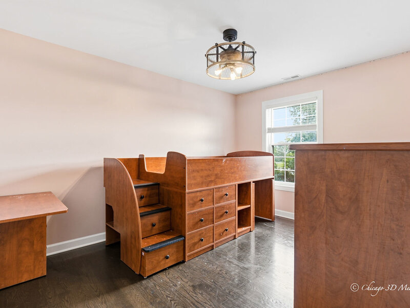 201 Rue Touraine Deer Park IL 60010