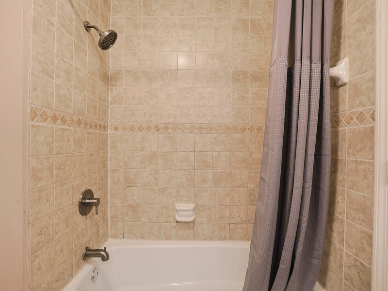 485 Esselen Court Carol Stream IL 60188