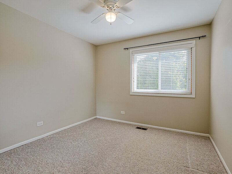 485 Esselen Court Carol Stream IL 60188