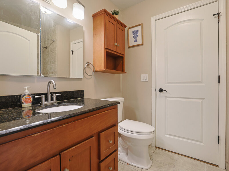 485 Esselen Court Carol Stream IL 60188