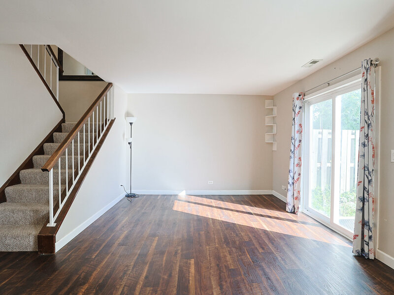 485 Esselen Court Carol Stream IL 60188