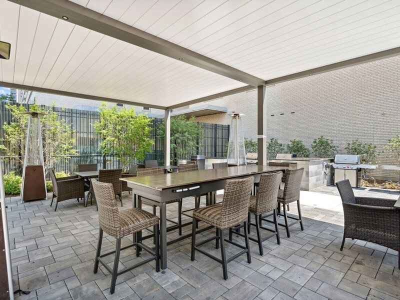 3950 N Lake Shore Drive Chicago IL 60613