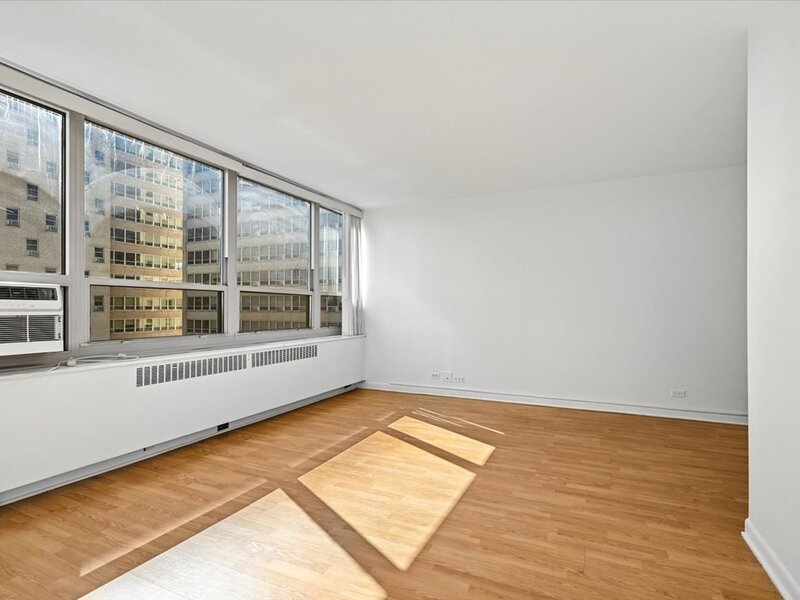 3950 N Lake Shore Drive Chicago IL 60613