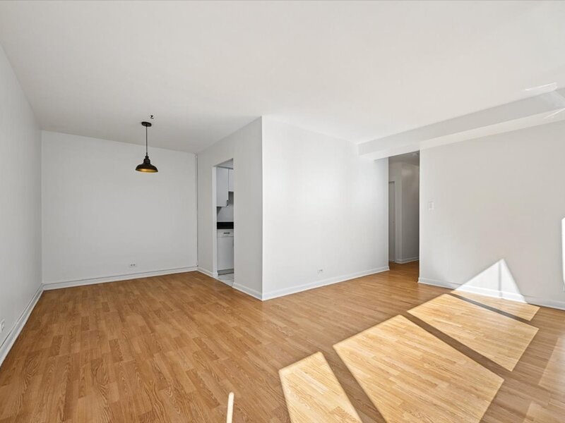 3950 N Lake Shore Drive Chicago IL 60613
