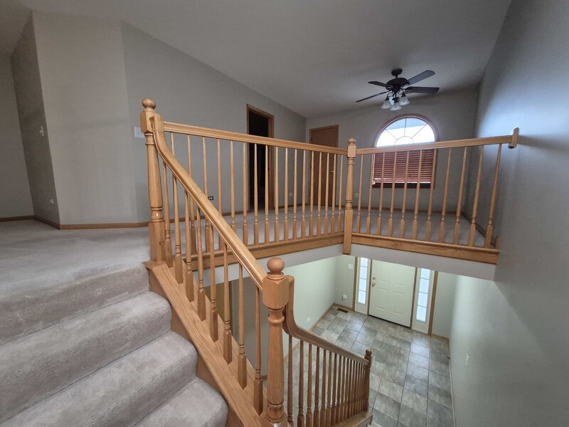 9510 Perth Circle Tinley Park IL 60487