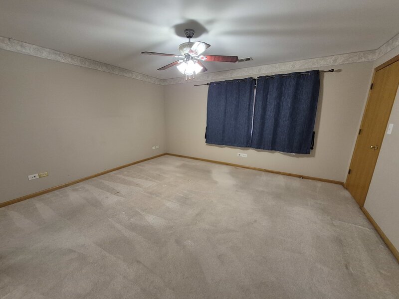 9510 Perth Circle Tinley Park IL 60487