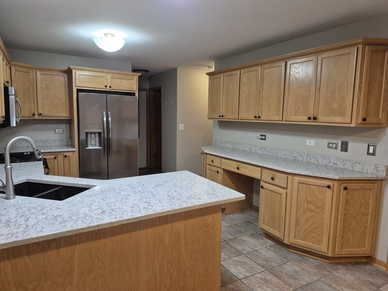 9510 Perth Circle Tinley Park IL 60487
