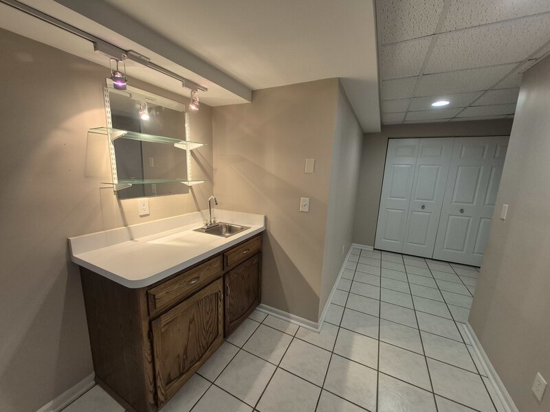 9510 Perth Circle Tinley Park IL 60487