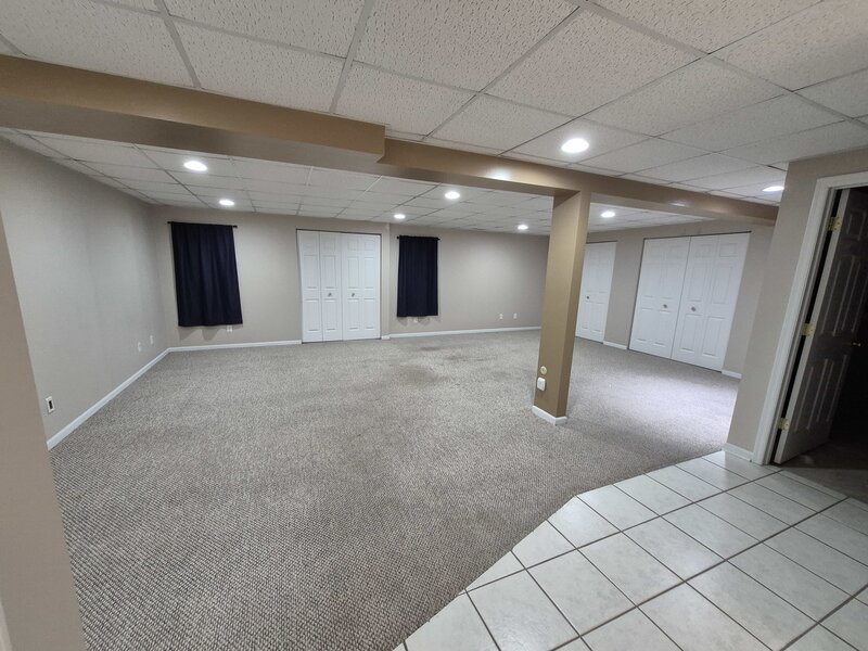 9510 Perth Circle Tinley Park IL 60487