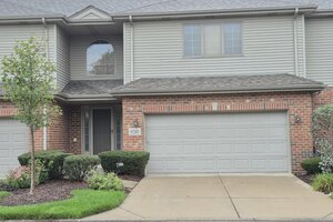 Photo of 9510 Perth Circle Tinley Park IL 60487