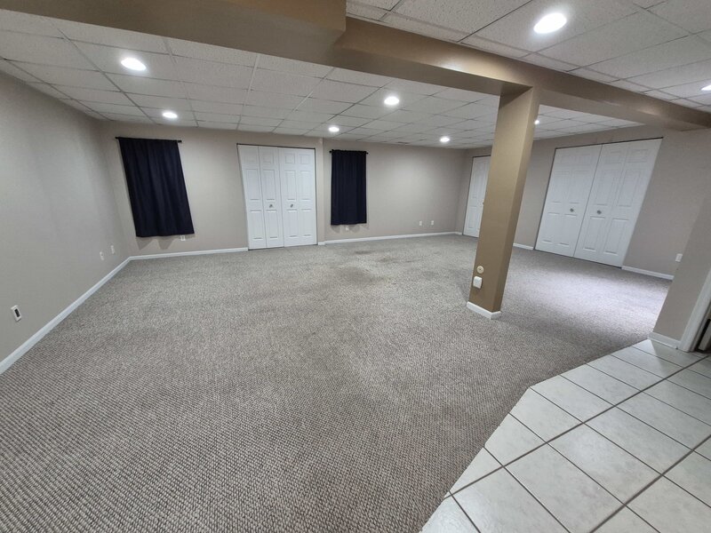 9510 Perth Circle Tinley Park IL 60487