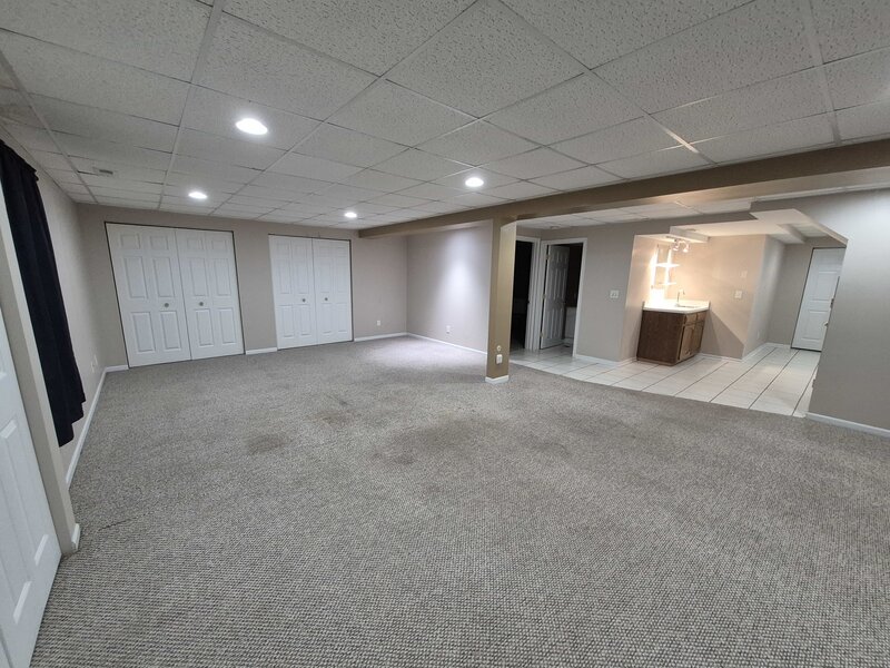 9510 Perth Circle Tinley Park IL 60487