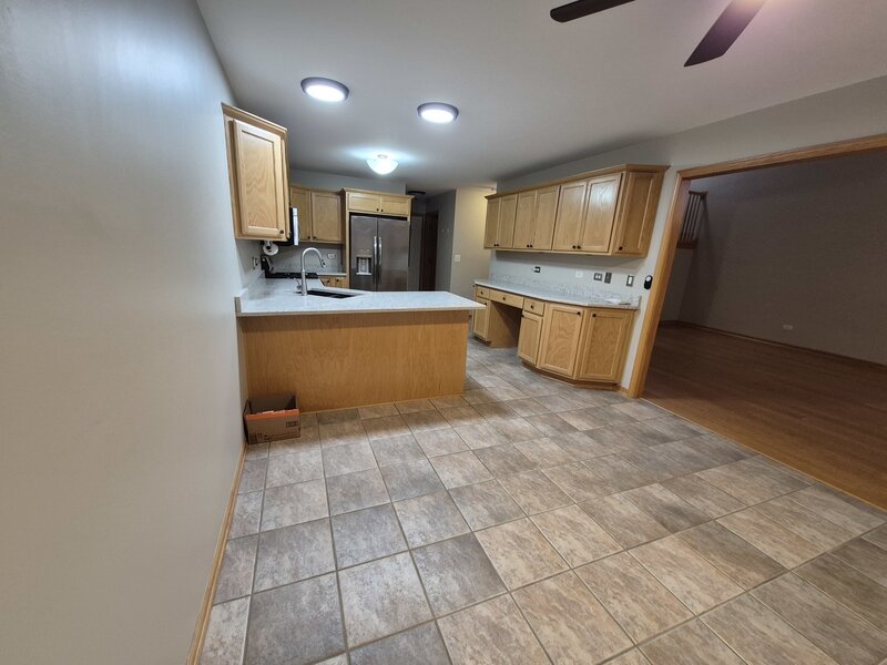 9510 Perth Circle Tinley Park IL 60487