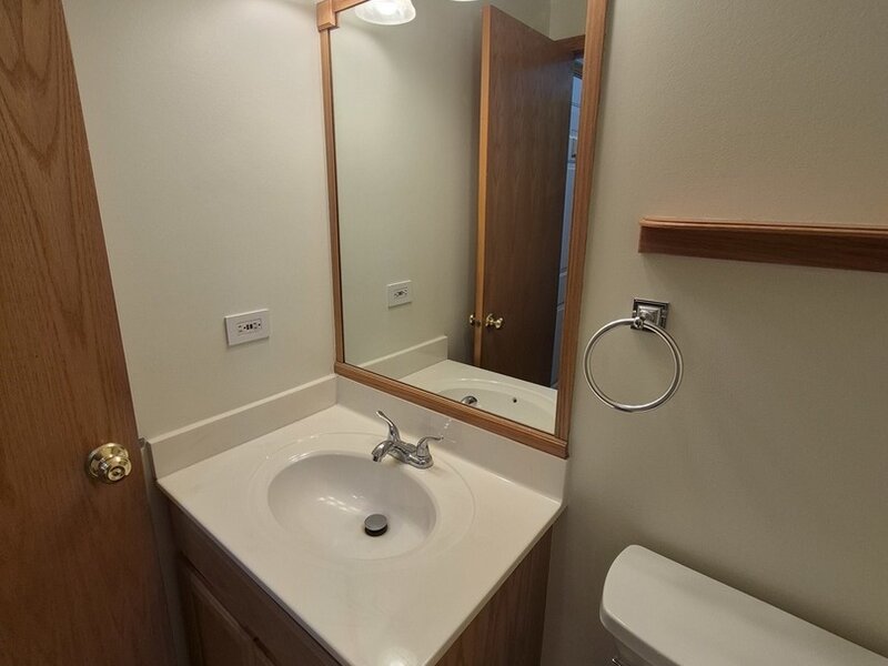 9510 Perth Circle Tinley Park IL 60487