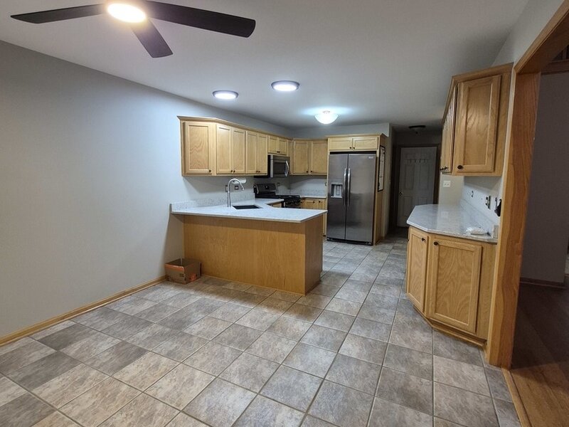 9510 Perth Circle Tinley Park IL 60487